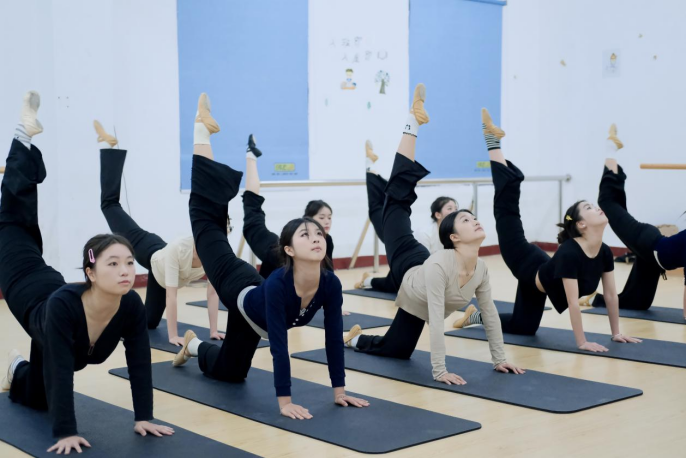 武汉江南技术学校是什么学校
